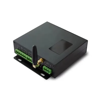 SLA-SCN04 وحدة تحكم، المنظر الرئيسي للمنتج