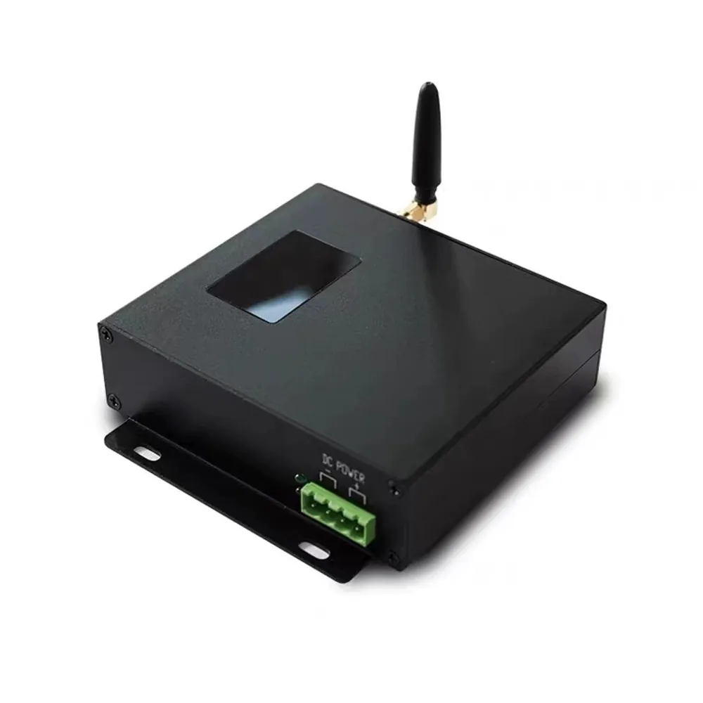 SLA-SCN02 one control two Synchronous Controller