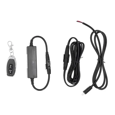 SLA-CX03 controlador, vista principal del producto