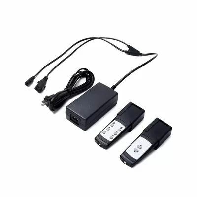 SLA-CX04 controlador, vista principal del producto