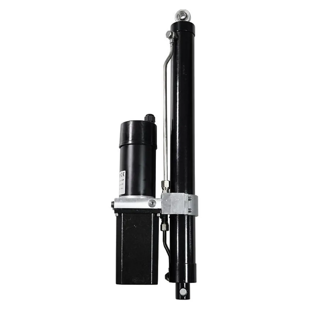 SLA-NH40S 20000N مشغل كهروهيدروليكي
