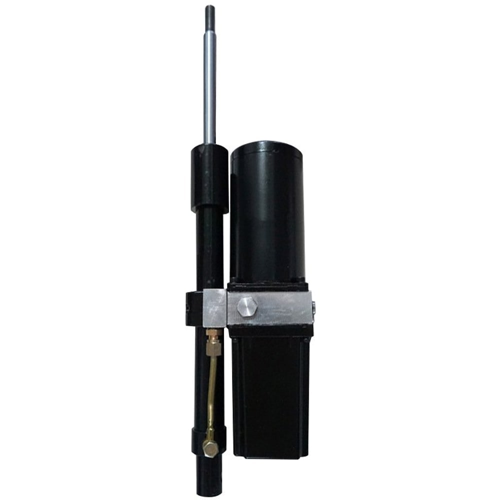 Electric Hydraulic Actuator - SLA-TG20S 4000N Electric hydraulic linear actuator - Detail view 1