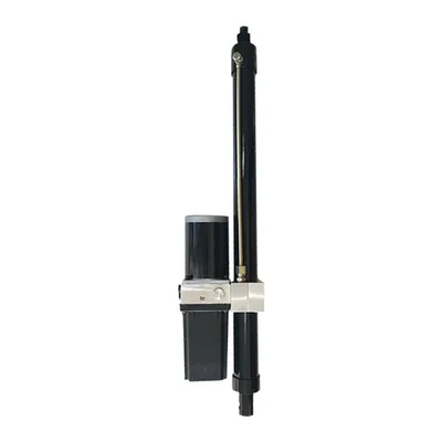 SLA-TG32S actuador electrohidráulico, vista principal del producto