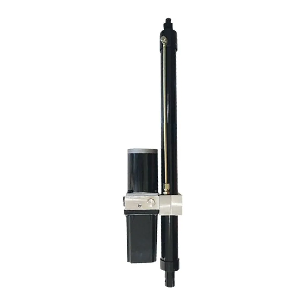 SLA-TG32S 10000N مشغل كهروهيدروليكي