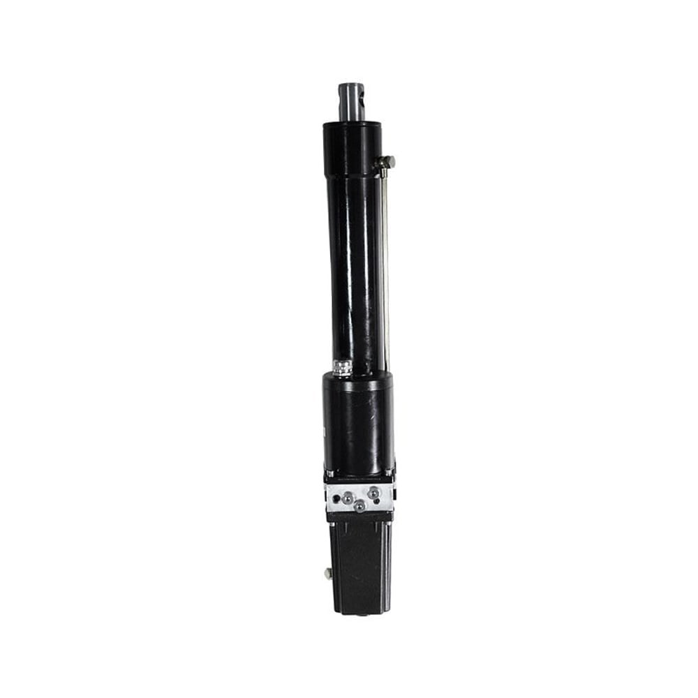 Electric Hydraulic Actuator - SLA-TG50S 25000N electric Hydraulic linear actuator - Detail view 1