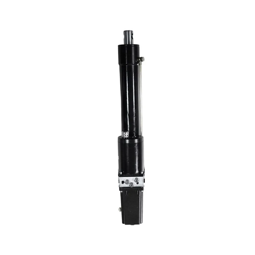 SLA-TG50S 25000N مشغل كهروهيدروليكي