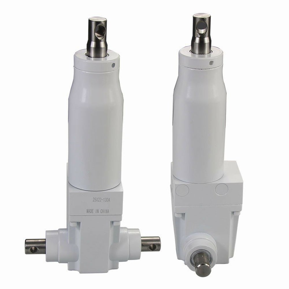 SLA-HP250 Hydraulikpumpe für Pflegebetten