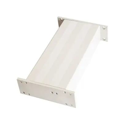 SLA-LC01 columna elevadora, vista principal del producto