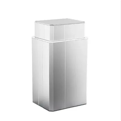 SLA-LC02 colonne de levage, vue produit principale