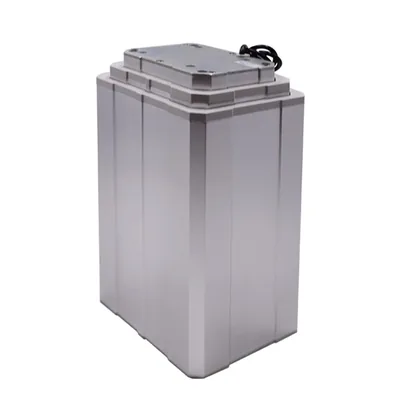 SLA-LC03 columna elevadora, vista principal del producto