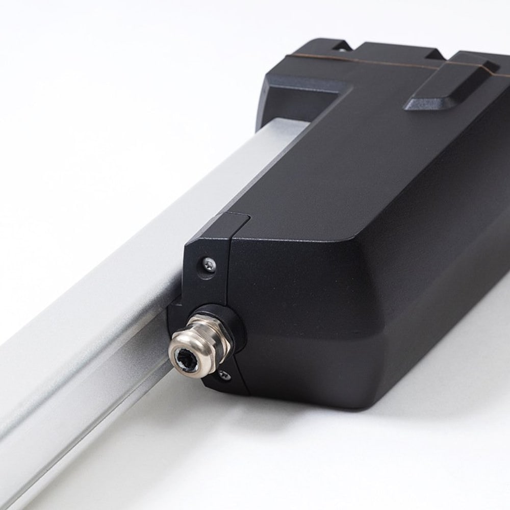 SLA-12KB 12000N actuador lineal thumbnail 2