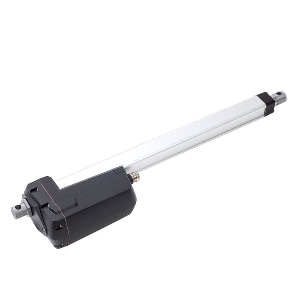 SLA-12KB 12000N actuador lineal