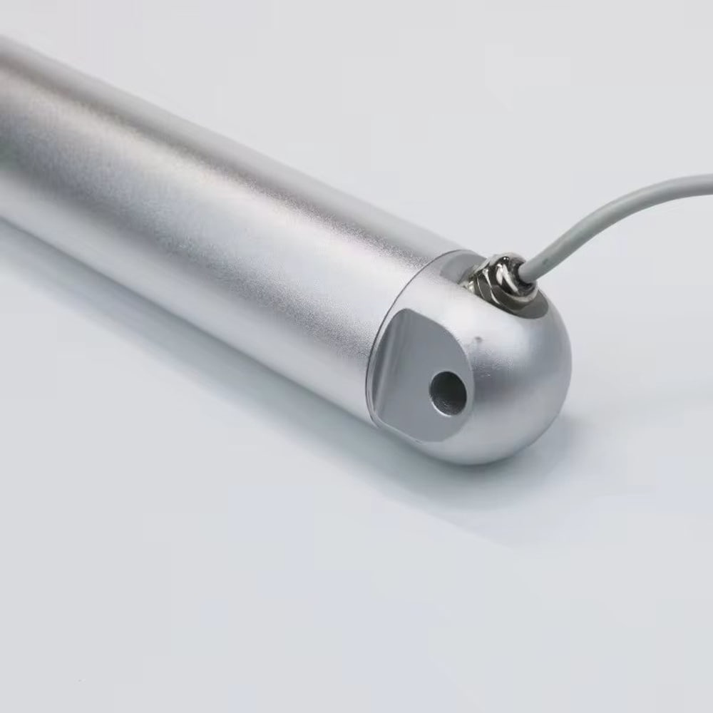 SLA-T50 5000N مشغل خطي أنبوبي thumbnail 2