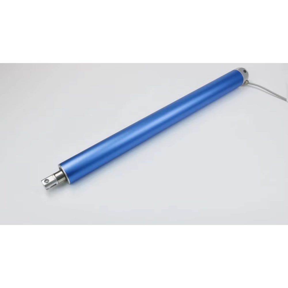 SLA-T50 5000N مشغل خطي أنبوبي thumbnail 5