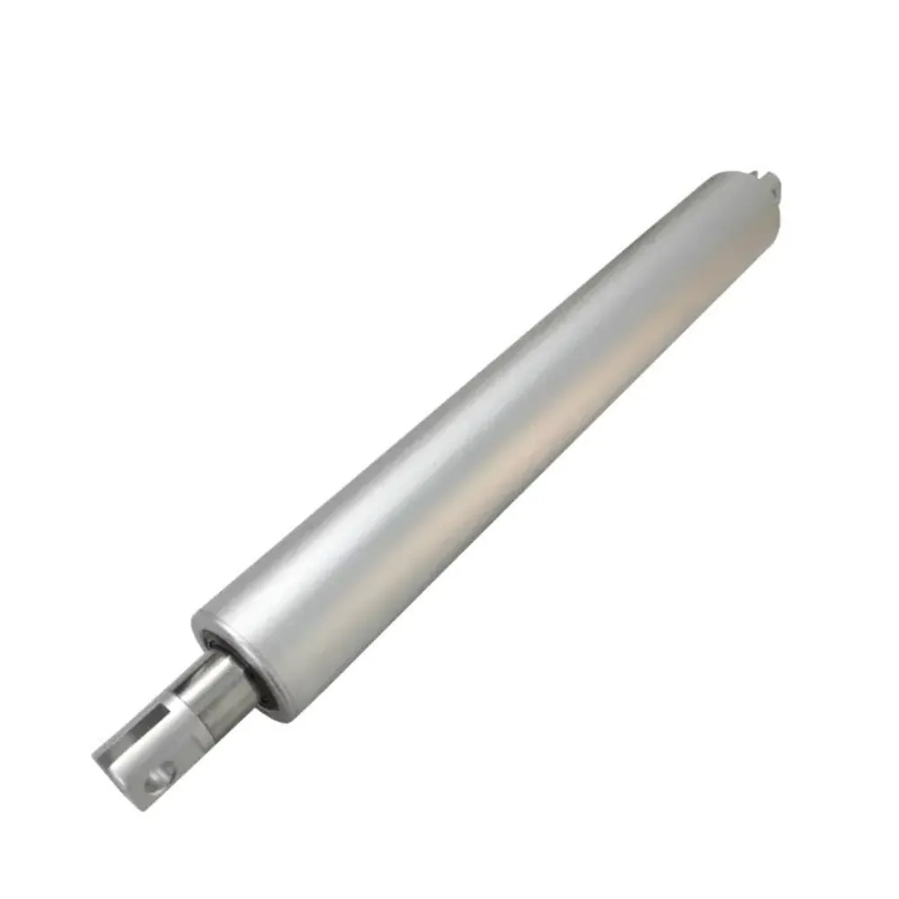 SLA-T50 vérin linéaire tubulaire 5000N