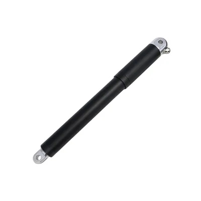 SLA-T52 Linearantrieb, Hauptansicht