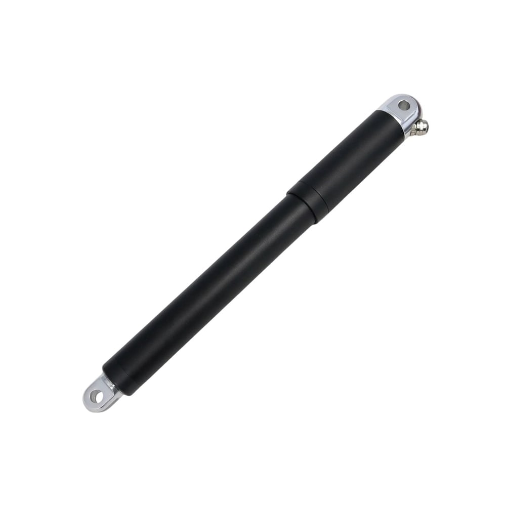 Linear Actuator - SLA-T52 6000N IP68 waterproof linear actuator - Detail view 1