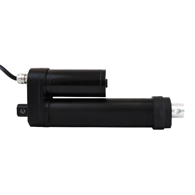 SLA01-WP vérin linéaire IP68
