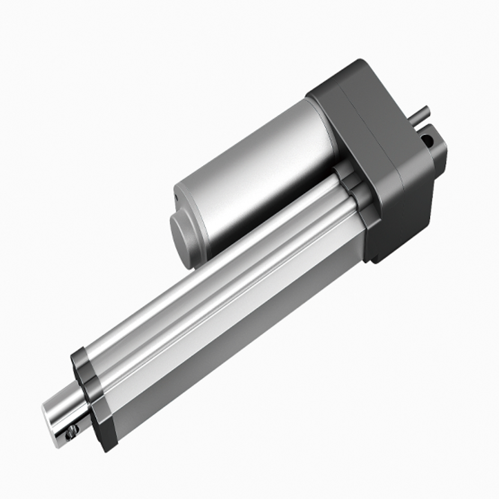 SLA023 vérin linéaire 3000N étanche IP69