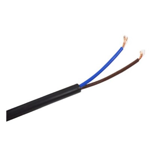 12V 24V SLA03 6000N linear actuator 50mm stroke for window opener thumbnail 2