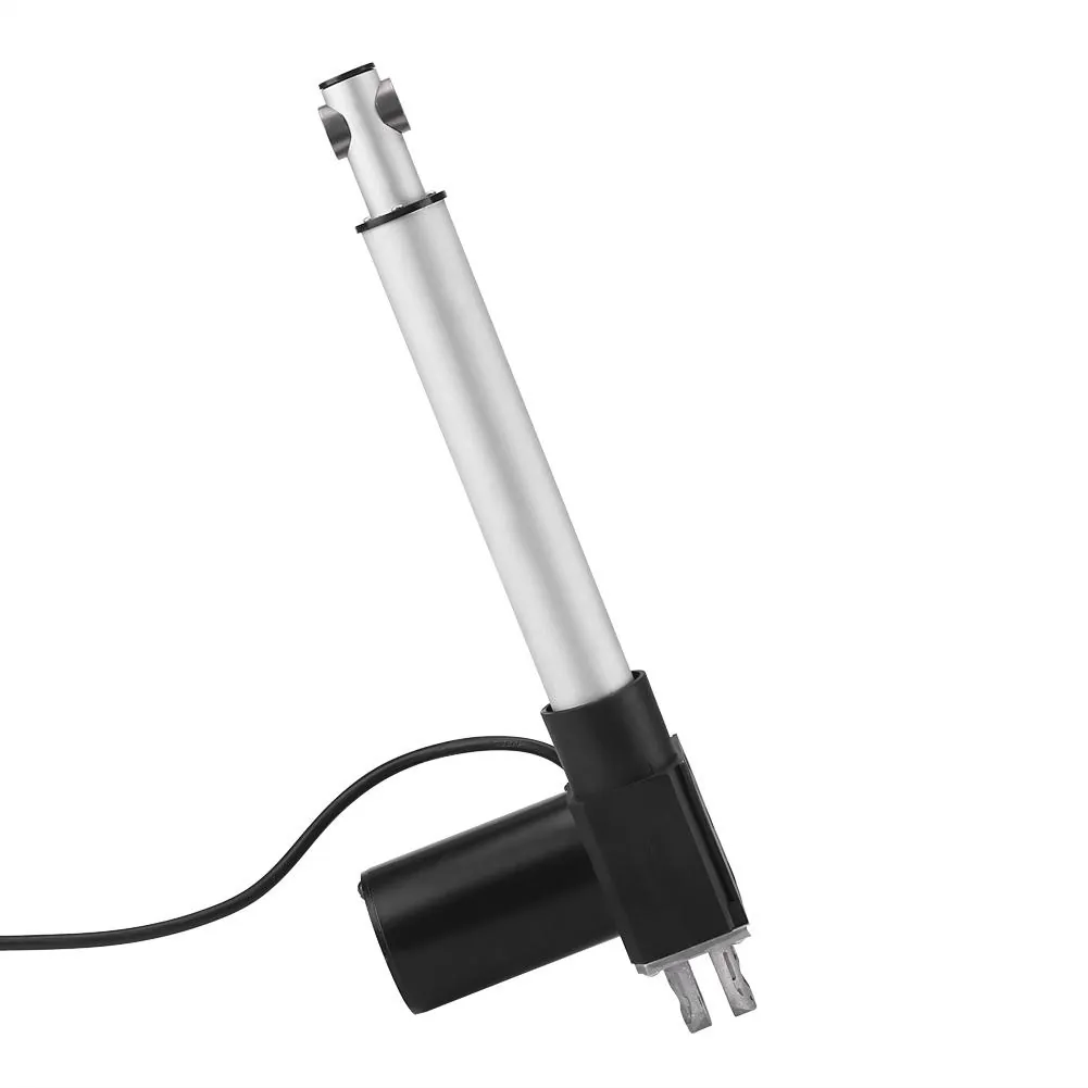 12V 24V SLA03 6000N linear actuator 30mm stroke for electric hatch
