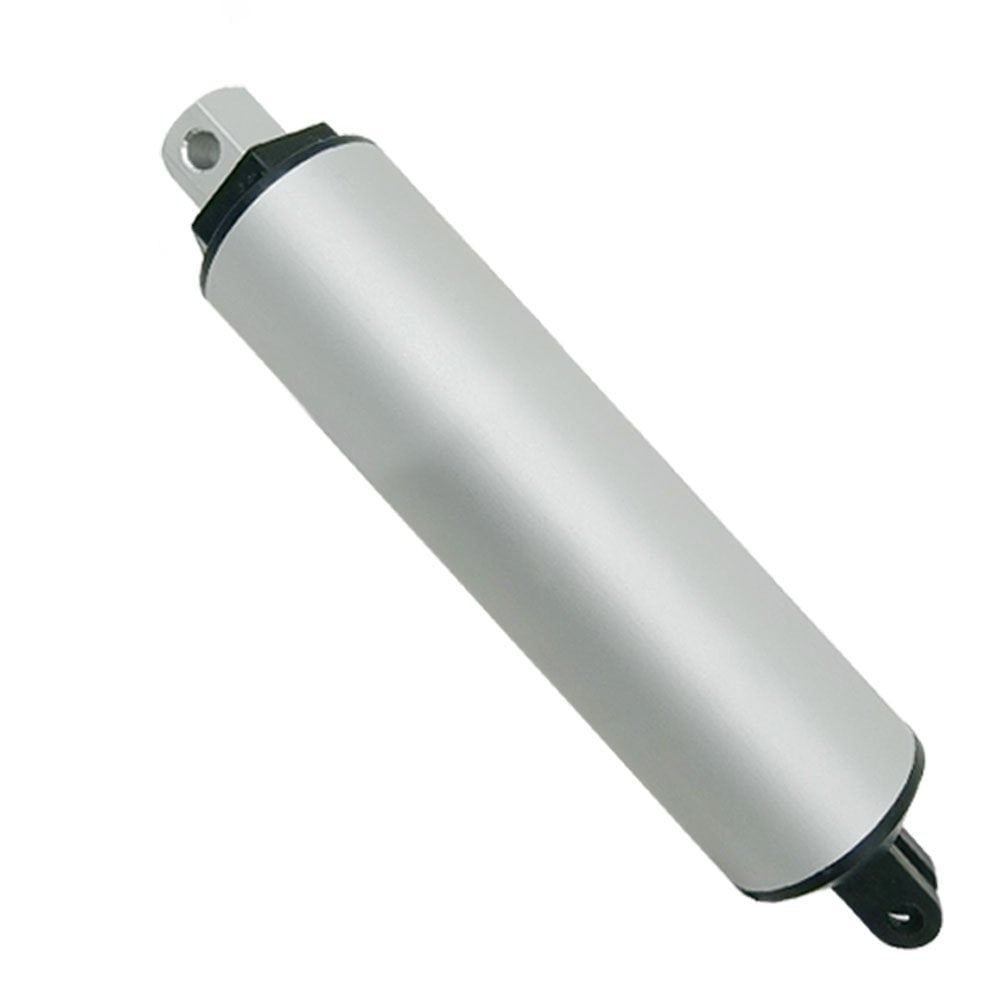 SLA04 vérin linéaire 200N