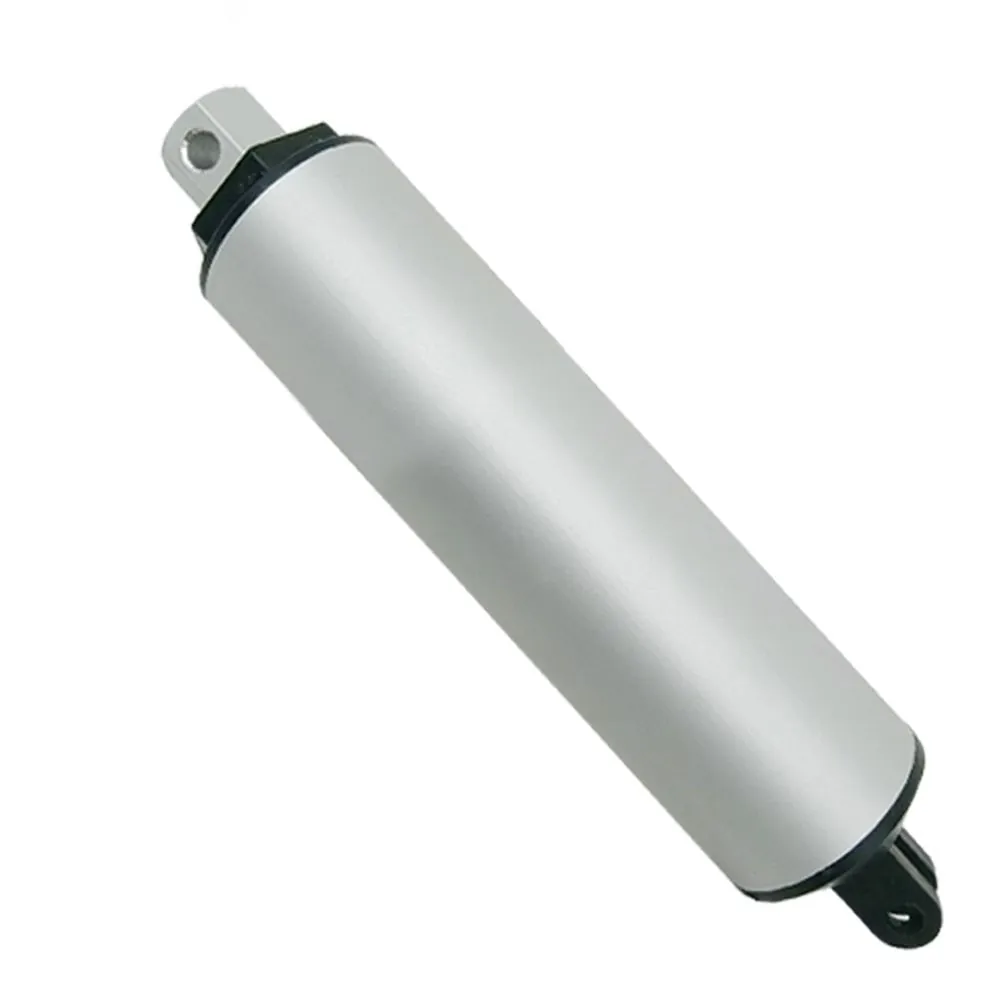 SLA04 vérin linéaire 200N