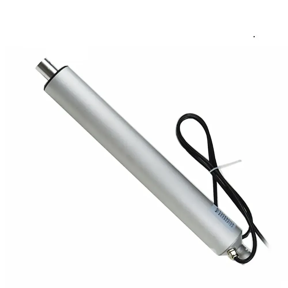SLA05 vérin linéaire 1500N