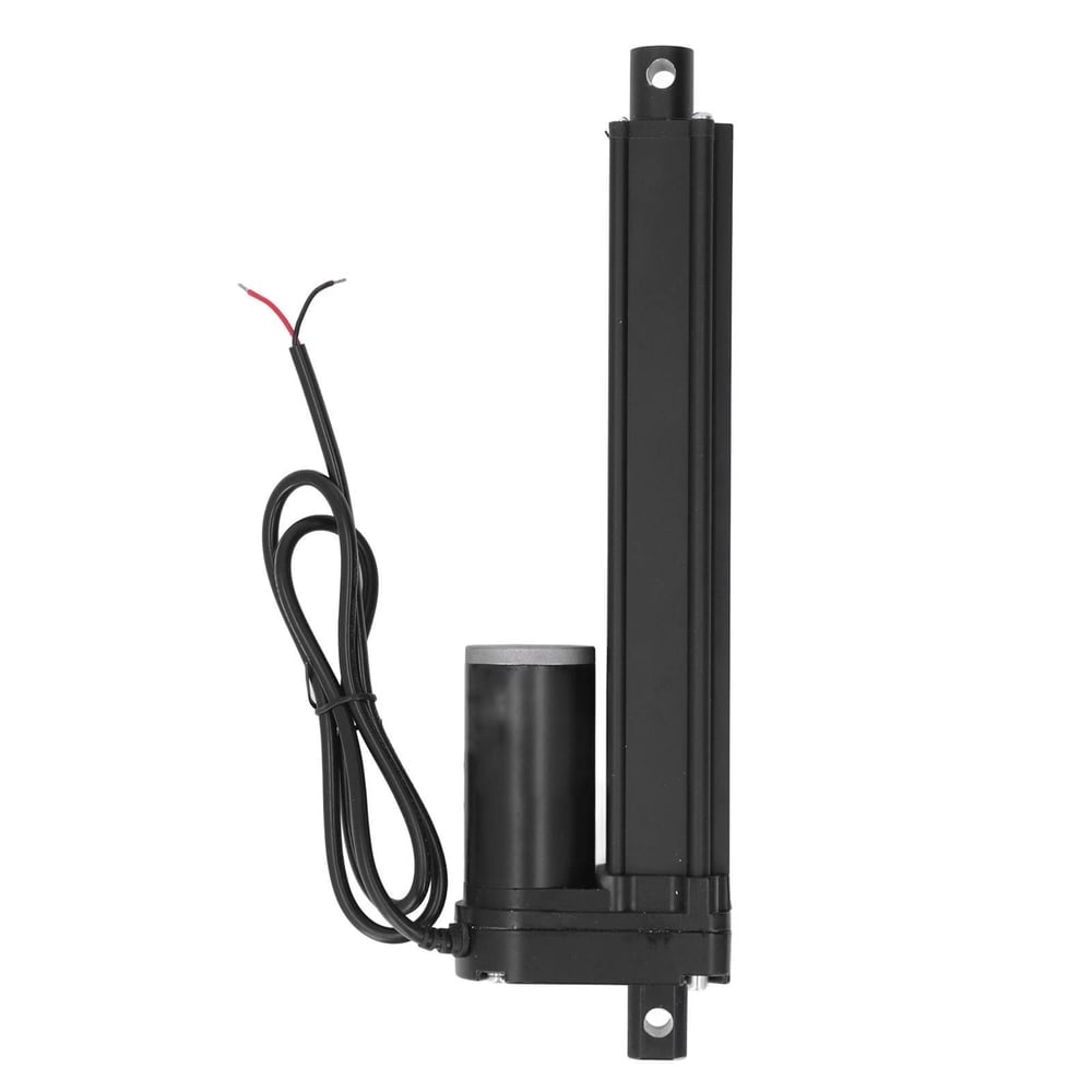SLA06S 3500N 리니어 액추에이터