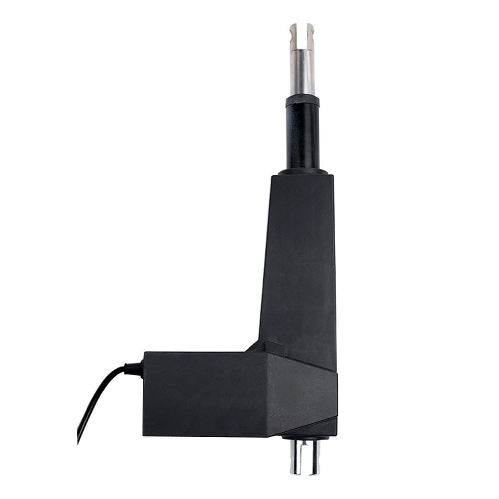 SLA07 8000N actuador lineal
