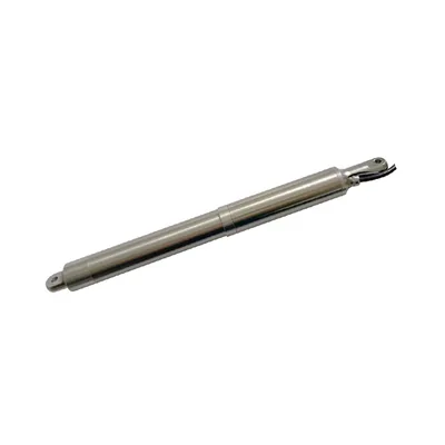 12V مشغل خطي، المنظر الرئيسي للمنتج